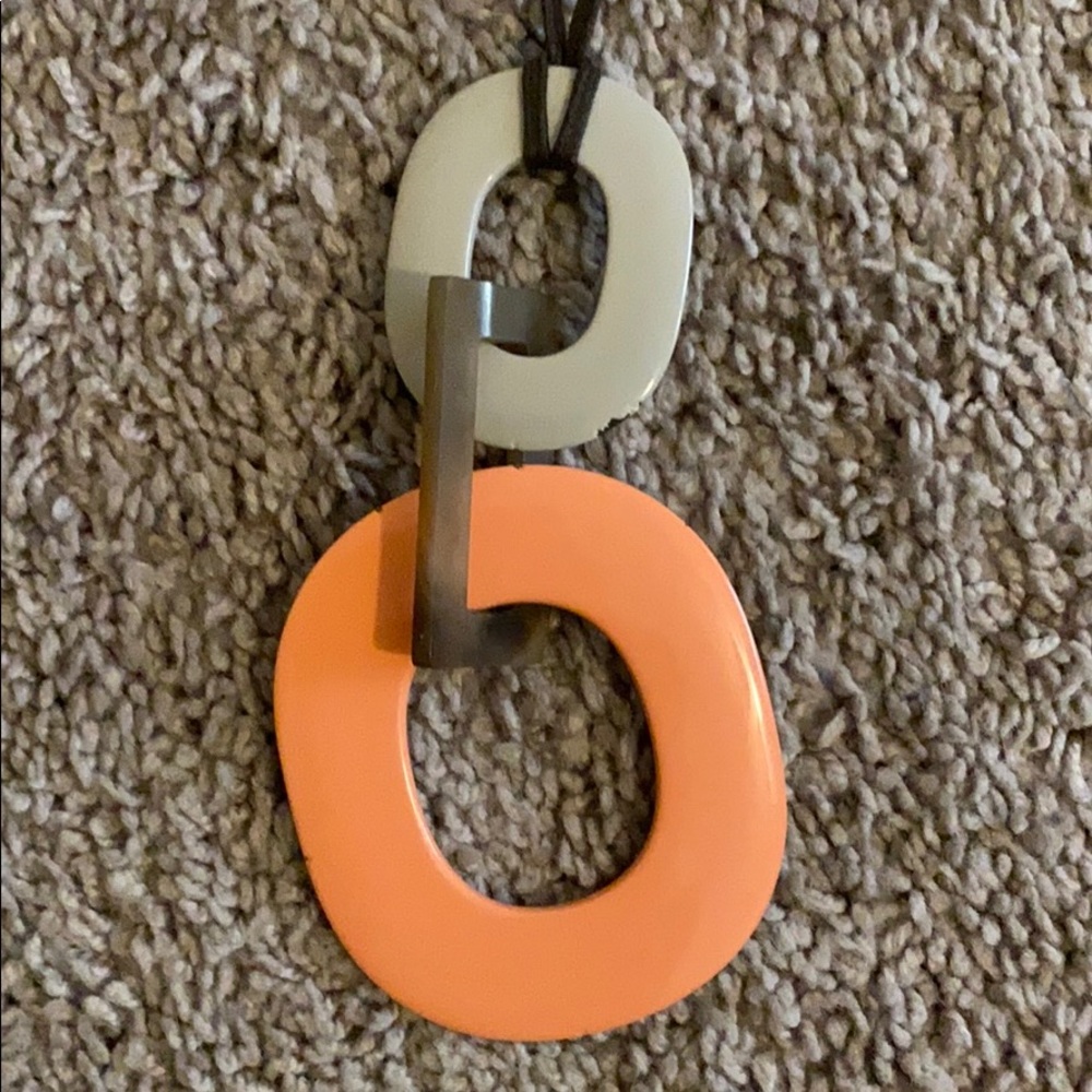 Necklace - Picture 2 of 2